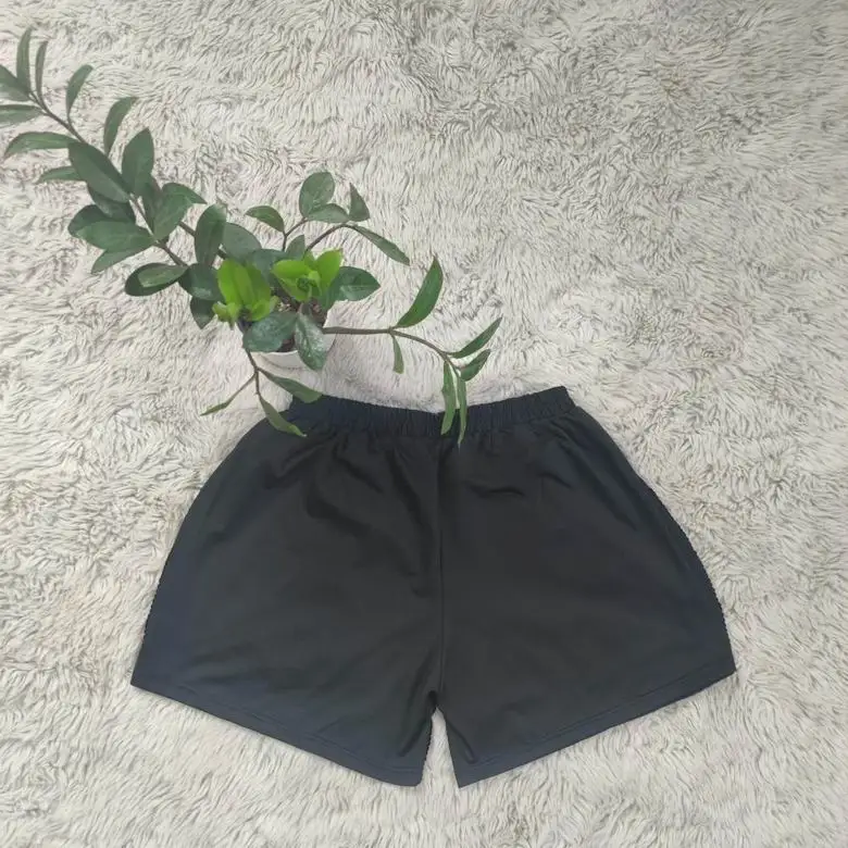 Chanel Uniform size W0036 (9)
